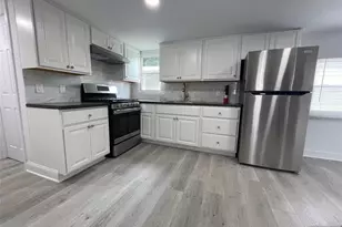 7 5th St, Wayne, NJ 07470 - Photo 11