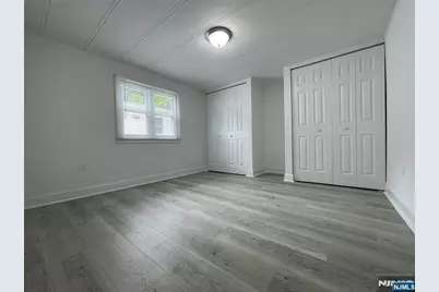 7 5th Street, Wayne, NJ 07470 - Photo 9