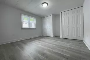 7 5th St, Wayne, NJ 07470 - Photo 9