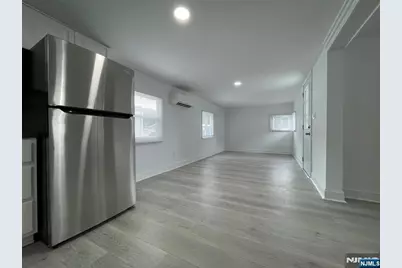 7 5th Street, Wayne, NJ 07470 - Photo 7