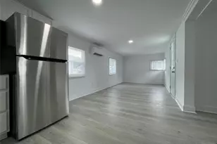 7 5th St, Wayne, NJ 07470 - Photo 7