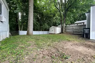 7 5th St, Wayne, NJ 07470 - Photo 5
