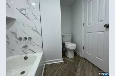 7 5th Street, Wayne, NJ 07470 - Photo 15