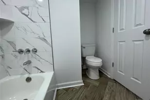 7 5th St, Wayne, NJ 07470 - Photo 15