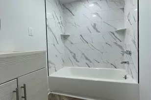 7 5th St, Wayne, NJ 07470 - Photo 13