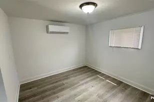 7 5th St, Wayne, NJ 07470 - Photo 17