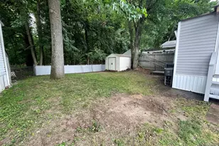 7 5th St, Wayne, NJ 07470 - Photo 3