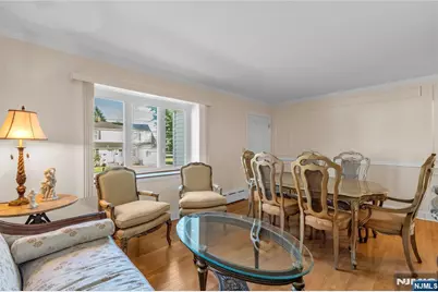 1 Austin Street, Belleville, NJ 07109 - Photo 13