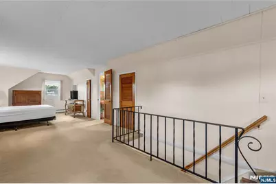 1 Austin Street, Belleville, NJ 07109 - Photo 15
