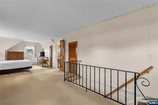 1 Austin St, Belleville, NJ 07109 - Photo 15