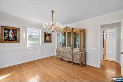 1 Austin Street, Belleville, NJ 07109 - Photo 7