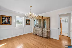 1 Austin St, Belleville, NJ 07109 - Photo 7