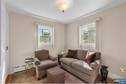 1 Austin Street, Belleville, NJ 07109 - Photo 9