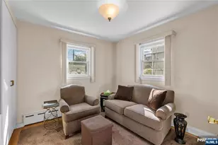 1 Austin St, Belleville, NJ 07109 - Photo 9