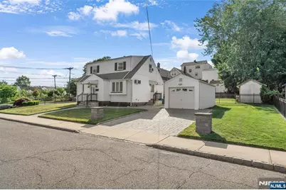 1 Austin Street, Belleville, NJ 07109 - Photo 3
