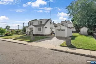 1 Austin St, Belleville, NJ 07109 - Photo 3