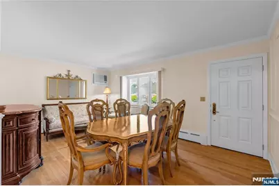 1 Austin Street, Belleville, NJ 07109 - Photo 11