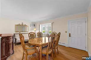 1 Austin St, Belleville, NJ 07109 - Photo 11
