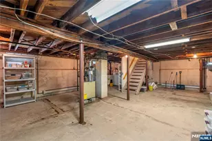 1 Austin St, Belleville, NJ 07109 - Photo 21