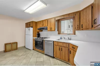 1 Austin Street, Belleville, NJ 07109 - Photo 5