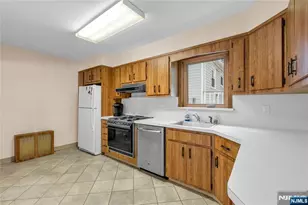 1 Austin St, Belleville, NJ 07109 - Photo 5