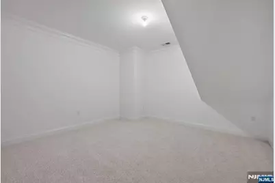 75 Windsor Lane, Ramsey, NJ 07446 - Photo 25