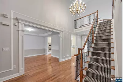 75 Windsor Lane, Ramsey, NJ 07446 - Photo 7