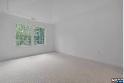 75 Windsor Lane, Ramsey, NJ 07446 - Photo 23