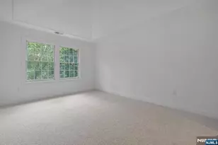 75 Windsor Ln, Ramsey, NJ 07446 - Photo 23
