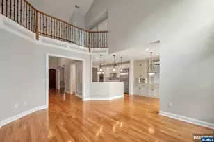 75 Windsor Ln, Ramsey, NJ 07446 - Photo 15