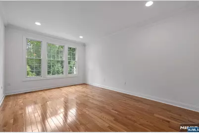 75 Windsor Lane, Ramsey, NJ 07446 - Photo 17