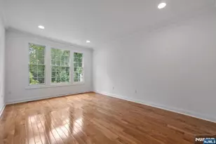 75 Windsor Ln, Ramsey, NJ 07446 - Photo 17