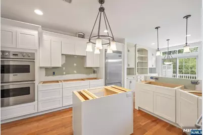 75 Windsor Lane, Ramsey, NJ 07446 - Photo 11