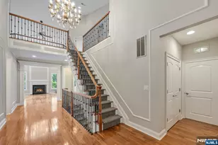 75 Windsor Ln, Ramsey, NJ 07446 - Photo 5