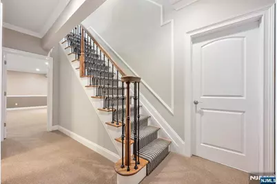 75 Windsor Lane, Ramsey, NJ 07446 - Photo 27