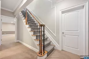 75 Windsor Ln, Ramsey, NJ 07446 - Photo 27