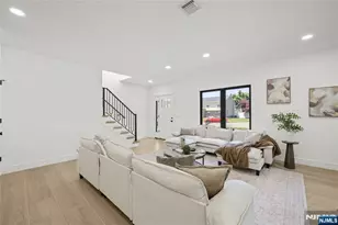 24 Richard Scott Ct, North Haledon, NJ 07508 - Photo 5