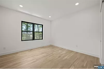 24 Richard Scott Court, North Haledon, NJ 07508 - Photo 25