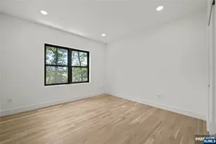 24 Richard Scott Ct, North Haledon, NJ 07508 - Photo 25