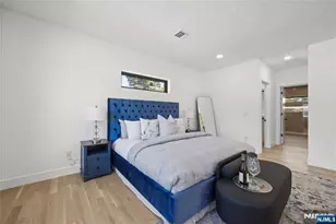 24 Richard Scott Ct, North Haledon, NJ 07508 - Photo 19