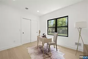 24 Richard Scott Ct, North Haledon, NJ 07508 - Photo 15