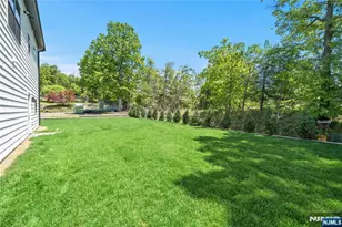 24 Richard Scott Ct, North Haledon, NJ 07508 - Photo 35