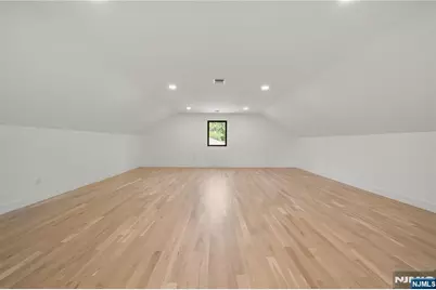 24 Richard Scott Court, North Haledon, NJ 07508 - Photo 31