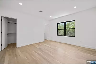 24 Richard Scott Court, North Haledon, NJ 07508 - Photo 29