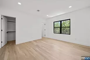 24 Richard Scott Ct, North Haledon, NJ 07508 - Photo 29