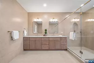 24 Richard Scott Ct, North Haledon, NJ 07508 - Photo 23