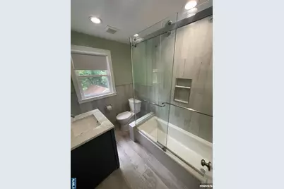 485 Maple Avenue, Teaneck Township, NJ 07666 - Photo 17