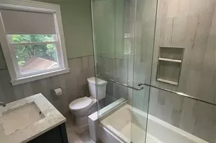 485 Maple Ave, Teaneck Township, NJ 07666 - Photo 17