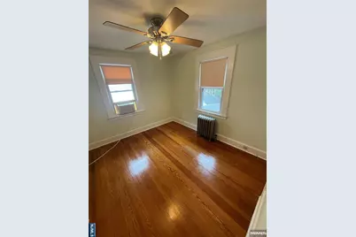 485 Maple Avenue, Teaneck Township, NJ 07666 - Photo 15