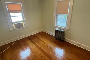 485 Maple Ave, Teaneck Township, NJ 07666 - Photo 15